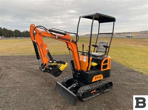 ff-12 mini excavator price|ff12 mini engine for sale.